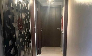 Apartamento en Venta Condado Country Club, Condado del Rey