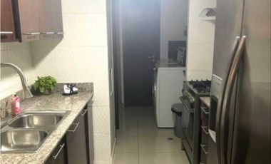 Apartamento en Venta Condado Country Club, Condado del Rey