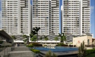 Apartamento en Venta Condado Country Club, Condado del Rey