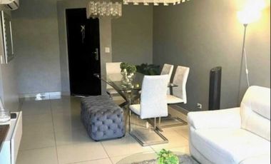 Apartamento en Venta Condado Country Club, Condado del Rey