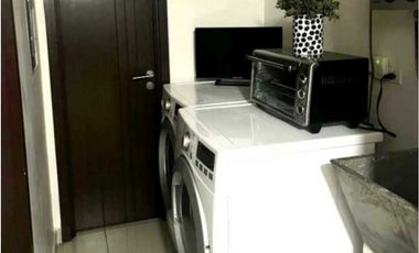 Apartamento en Venta Condado Country Club, Condado del Rey