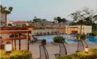 Apartamento en Venta Condado Country Club, Condado del Rey