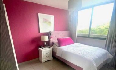 Apartamento en Venta Condado Country Club, Condado del Rey