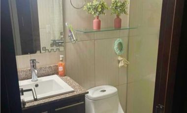 Apartamento en Venta Condado Country Club, Condado del Rey