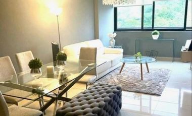 Apartamento en Venta Condado Country Club, Condado del Rey