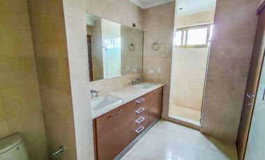 Ph Park Lane Costa del este en venta, 273mts, $750,500.00