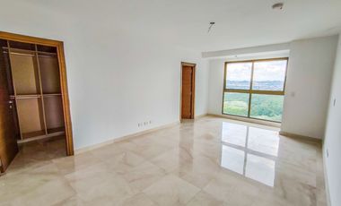 Ph Park Lane Costa del este en venta, 273mts, $750,500.00