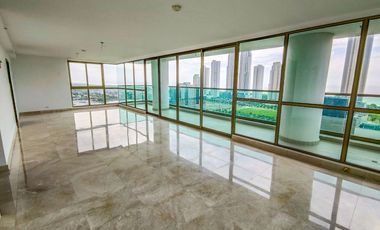 Ph Park Lane Costa del este en venta, 273mts, $750,500.00