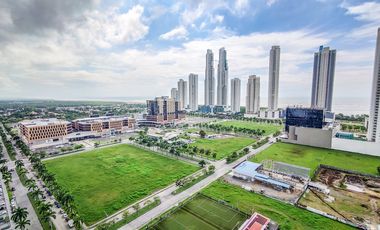 Ph Park Lane Costa del este en venta, 273mts, $750,500.00