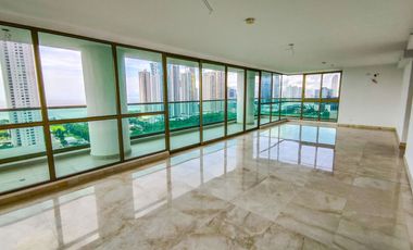 Ph Park Lane Costa del este en venta, 273mts, $750,500.00