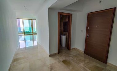 Ph Park Lane Costa del este en venta, 273mts, $750,500.00