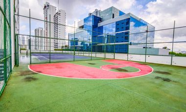 Ph Park Lane Costa del este en venta, 273mts, $750,500.00