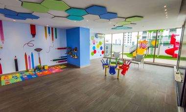 Ph Park Lane Costa del este en venta, 273mts, $750,500.00