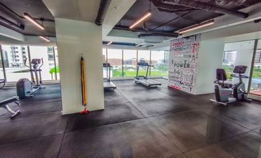 Ph Park Lane Costa del este en venta, 273mts, $750,500.00