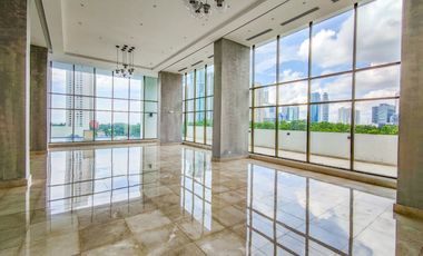 Ph Park Lane Costa del este en venta, 273mts, $750,500.00