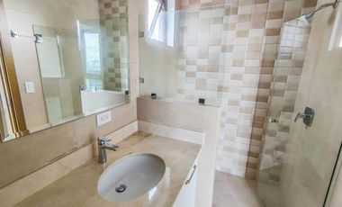 Ph Park Lane Costa del este en venta, 273mts, $750,500.00