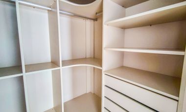 Ph Park Lane Costa del este en venta, 273mts, $750,500.00