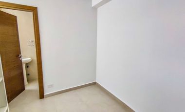 Ph Park Lane Costa del este en venta, 273mts, $750,500.00