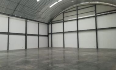 Venta de OfiBodega Panamá Viejo Business Center, 231m2, $555,000.00