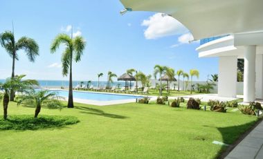 Royal Palm en Venta, Gorgona, con vista al Mar, 70mts