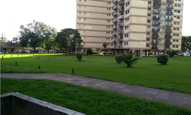 Departamento 3 amb. 60m2. Cochera. U$S 68.000