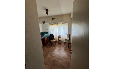 Departamento 3 amb. 60m2. Cochera. U$S 68.000