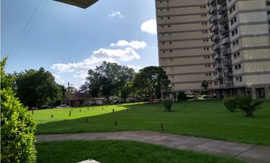 Departamento 3 amb. 60m2. Cochera. U$S 68.000