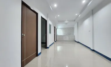 3 Bedroom Townhouse for sale in Ban Len, Phra Nakhon Si Ayutthaya