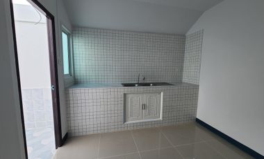 3 Bedroom Townhouse for sale in Ban Len, Phra Nakhon Si Ayutthaya
