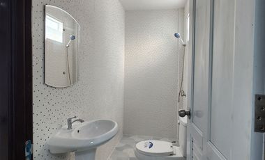 3 Bedroom Townhouse for sale in Ban Len, Phra Nakhon Si Ayutthaya