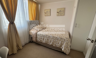 SE VENDE DEPARTAMENTO EN COSTA LAGUNA