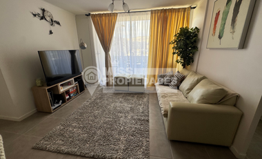SE VENDE DEPARTAMENTO EN COSTA LAGUNA