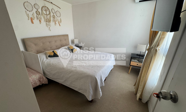 SE VENDE DEPARTAMENTO EN COSTA LAGUNA