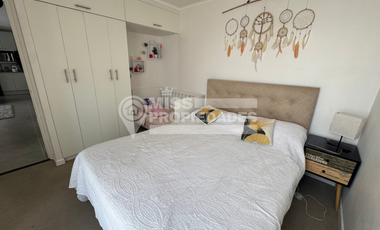 SE VENDE DEPARTAMENTO EN COSTA LAGUNA