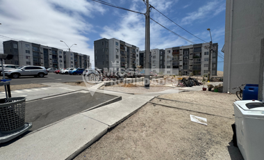 SE VENDE DEPARTAMENTO EN COSTA LAGUNA