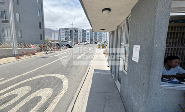 SE VENDE DEPARTAMENTO EN COSTA LAGUNA