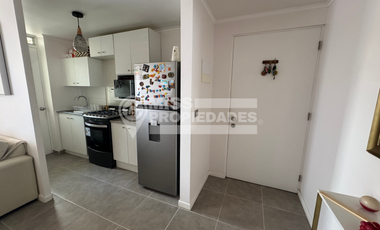 SE VENDE DEPARTAMENTO EN COSTA LAGUNA