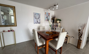 SE VENDE DEPARTAMENTO EN COSTA LAGUNA