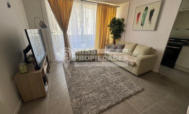 SE VENDE DEPARTAMENTO EN COSTA LAGUNA