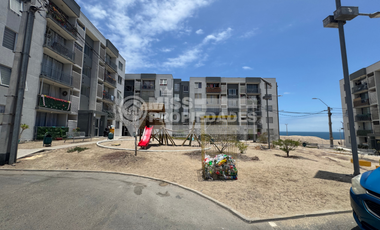 SE VENDE DEPARTAMENTO EN COSTA LAGUNA