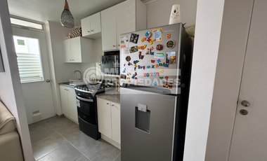 SE VENDE DEPARTAMENTO EN COSTA LAGUNA