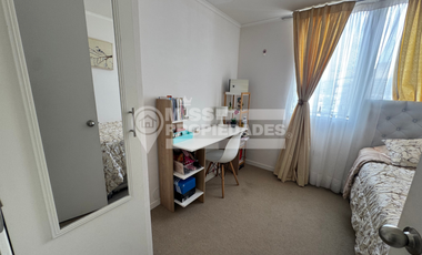 SE VENDE DEPARTAMENTO EN COSTA LAGUNA