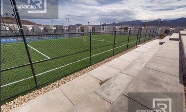 CASA EN VENTA EN ZONA DEL RELIZ CERCA DE LA UVM