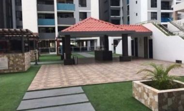 APARTAMENTO EN CONDADO DEL REY PH TERRAZAS DEL REY 3REC 2B AMOBLADO