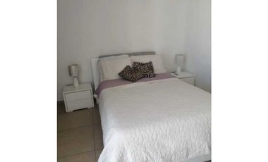 APARTAMENTO EN CONDADO DEL REY PH TERRAZAS DEL REY 3REC 2B AMOBLADO