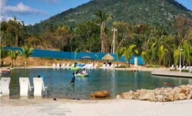 Alquiler de Casa Amoblada en Playa Dorada, Arraiján.Cod-J196