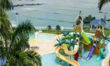 Alquiler de Casa Amoblada en Playa Dorada, Arraiján.Cod-J196