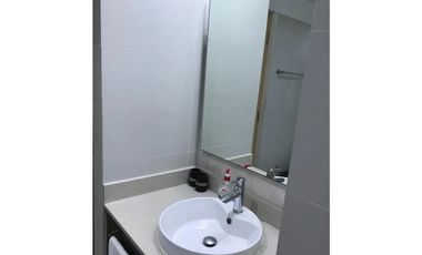 Alquiler de Apartamento Amoblado en Panamá Pacífico, Mosaic. Cod-J230