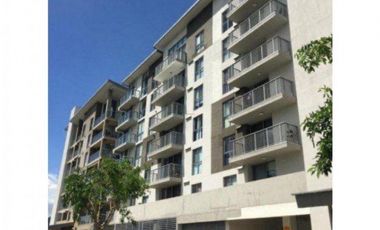 Alquiler de Apartamento Amoblado en Panamá Pacífico, Mosaic. Cod-J230