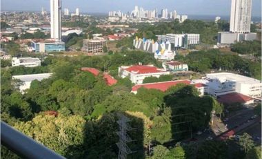 Alquiler de Apartamento en Ph Rokas. Condado del Rey. Cod-J231